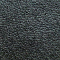 microsuede-fabric