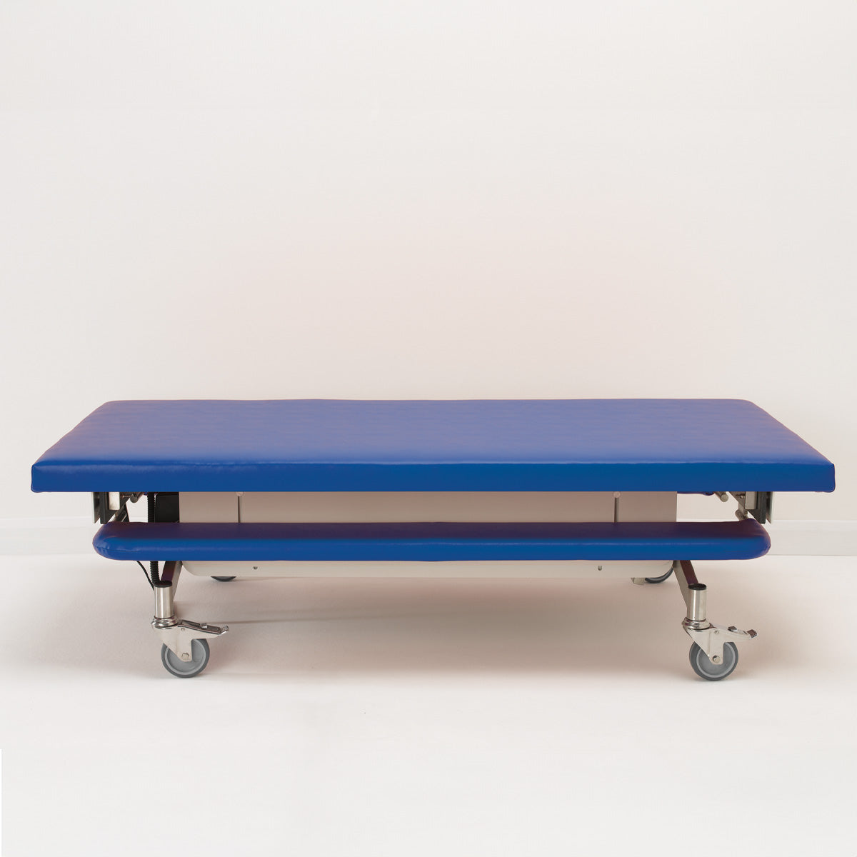 Smirthwaite Mobi Changer Mobile Changing Table