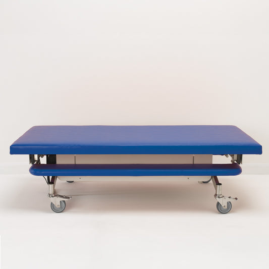 Smirthwaite Mobi Changer Mobile Changing Table