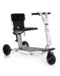 Standard Classic Atto Scooter with no armrests (ML-AT01-101-B2-0-USCK)