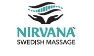 Golden Nirvana Technology with Heatwave