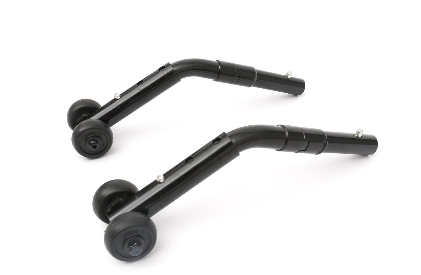 Ziggo Pro Pediatric Reclining Wheelchair