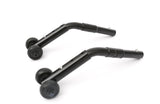 Ziggo Pro Reclining Wheelchair