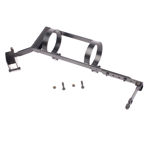 Pride Mobility Oxygen Holder for Scooters & Power Wheelchairs