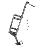 Pride Jazzy Oxygen Tank Holder Assembly