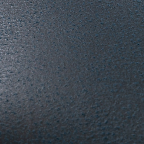 canyon-walnut-pr-plr-3955-m-fabvcw