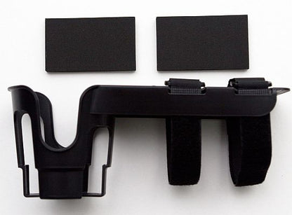 Nearly Universal OH® Cup Holder for Mobility Scooters and Powerchairs