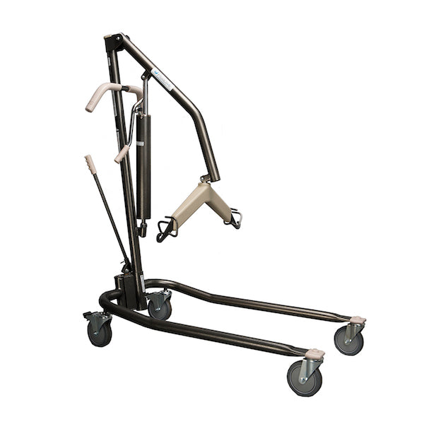 Protekt Onyx Hydraulic Lift- 400lbs.