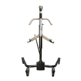 Protekt Onyx Hydraulic Lift- 400lbs.