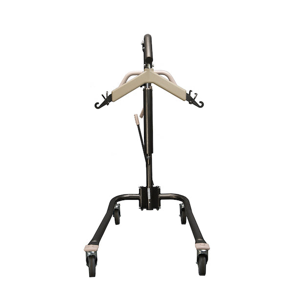Protekt Onyx Hydraulic Lift- 400lbs.