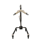 Protekt Onyx Hydraulic Lift- 400lbs.