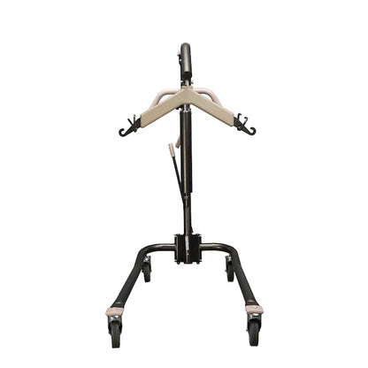 Protekt Onyx Hydraulic Lift- 400lbs.