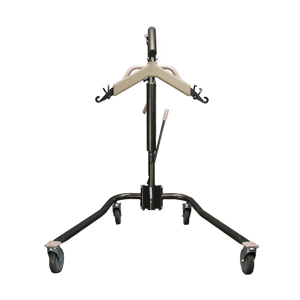 Protekt Onyx Hydraulic Lift- 400lbs.