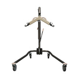 Protekt Onyx Hydraulic Lift- 400lbs.