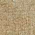 Sandstorm (GT-PR535-MED-DSC-ESS)
