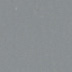 Gris (AF-FTS3681)