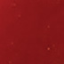 Pluma Tzora Roja (TZ-ESUS1041)