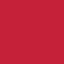 S3 Rouge (AFI-FTS3584)