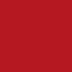 Red (TB-703670145612)