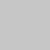 Titanium Silver (FR-SuperPlus3-16.5-Silver)