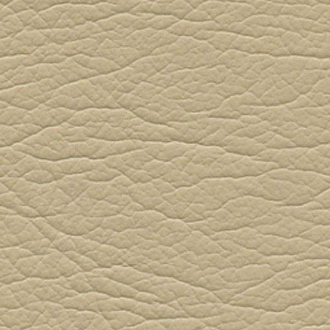buff-pr-lc358xl-buff