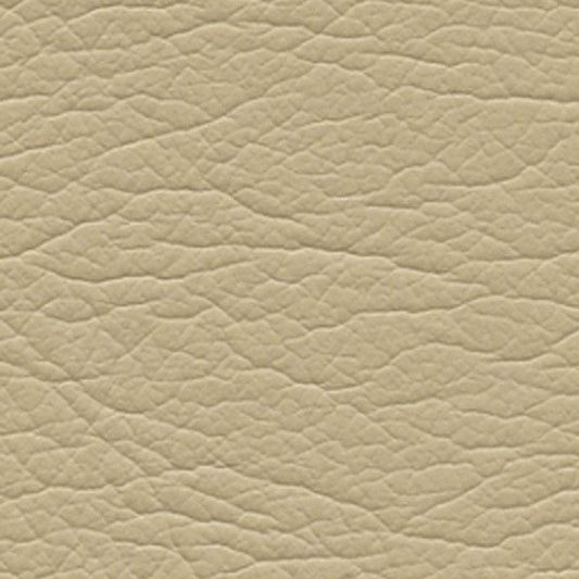 buff-pr-lc358xl-buff
