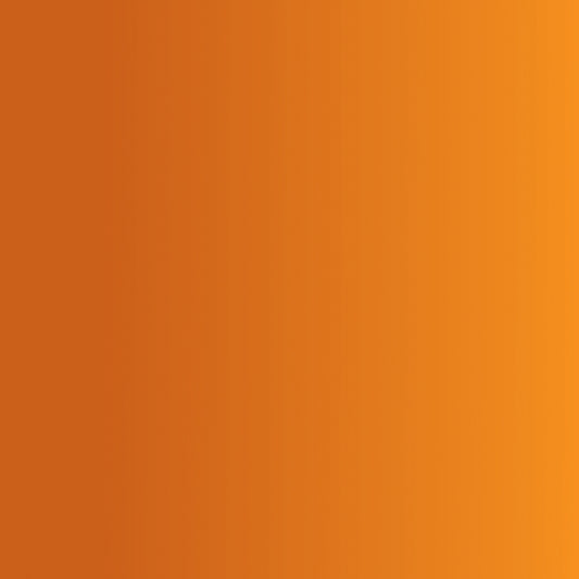 Trottinette de voyage pliable ultra-portable Pride SC15 (menthe)