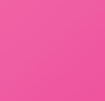 Orchid Pink GB120 Shrouds (GT-MBA-0066)