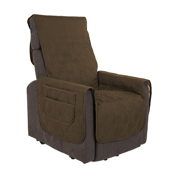 Almohadilla para incontinencia Vive Health Full Chair