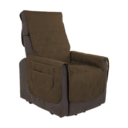 Vive Health Full Chair Incontinence Pad