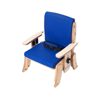 Pango Activity Classroom Chair for Children