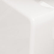 blanc perle-pr-s710zt-blanc