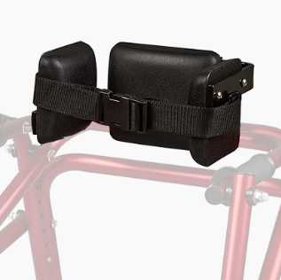 Pelvic Stabilizer (CS-KP820)