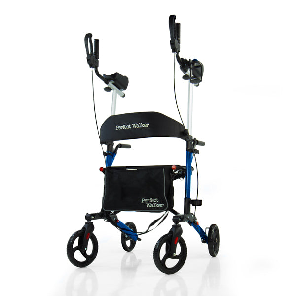 Perfect Walker