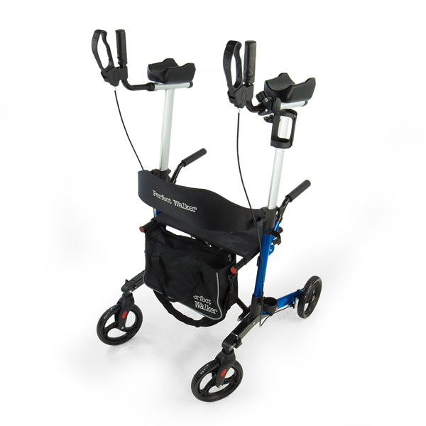 Perfect Walker