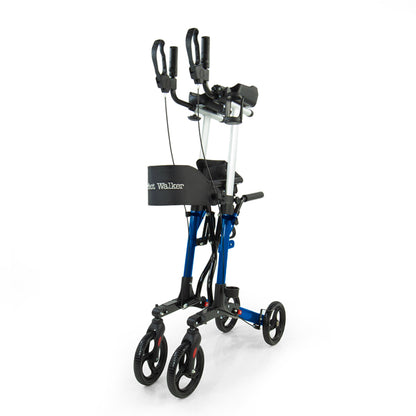 Perfect Walker
