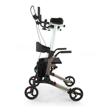 Perfect Walker