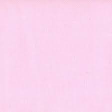 Tzora Feather Pink (TZ-ESUS1046)