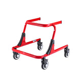 Red Medium 22"(CS-PI430R)