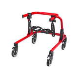 Pivot Gait Trainer
