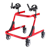 Pivot Gait Trainer