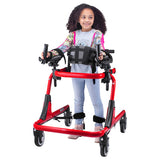 Pivot Gait Trainer