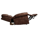 Sillón reclinable eléctrico Pride VivaLift! Tranquil 2 PLR-935