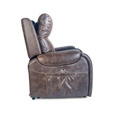 Golden PR448 Fauteuil inclinable Titan MaxiComfort Power Lift
