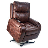 Golden PR448 Fauteuil inclinable Titan MaxiComfort Power Lift