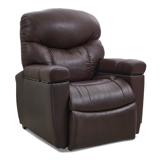 Cloud+ - Large - Brisa - Coffee Bean