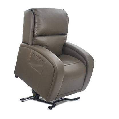 Golden Builder Chairs- Customize your chair to your specific needs!