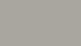 Cama ajustable Flexabed Value-Flex