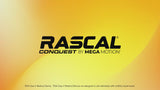 Rascal Conquest
