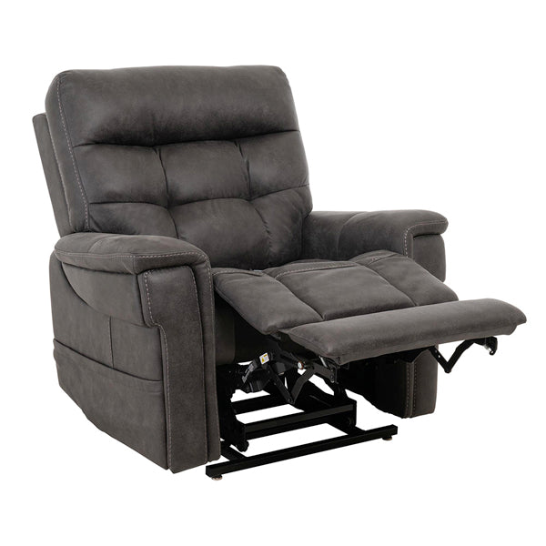Pride VivaLift! PLR-3955 Radiance Power Lift Recliner